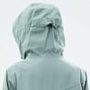 Capucha anti Tormentas, Imagen 2 de 2,