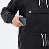 Bolsillo para Medios, Imagen 1 de 2,