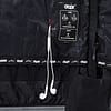 Bolsillo para Medios, Imagen 2 de 2,
