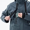 Bolsillo para Medios, Imagen 1 de 2,