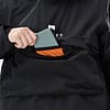 Bolsillo para Medios, Imagen 1 de 2,