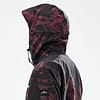 Storm Guard Hood, Image 1 of 3,