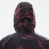 Storm Guard Hood, Image 2 of 3,