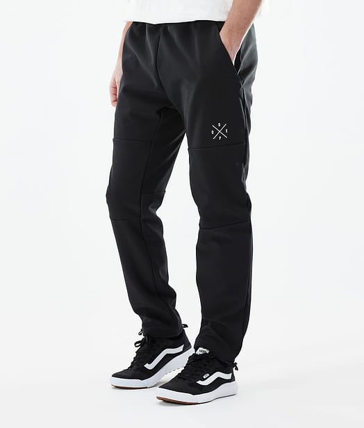 Dope Nomad Outdoor Pants Men