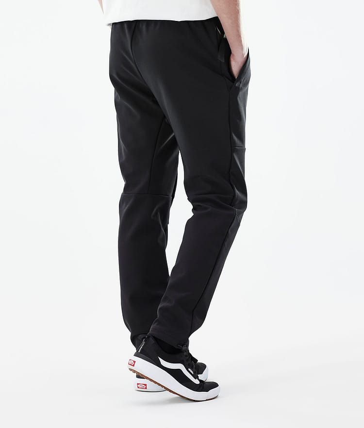 Dope Nomad Outdoor Pants Men Black, Image 2 of 9
