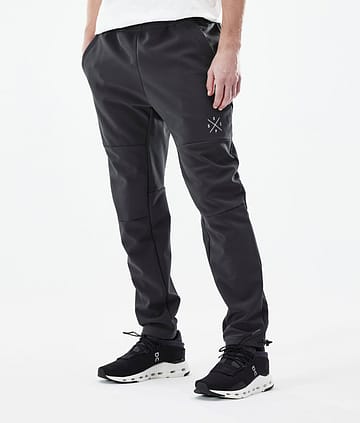 Dope Nomad Outdoor Pants Phantom Renewed
