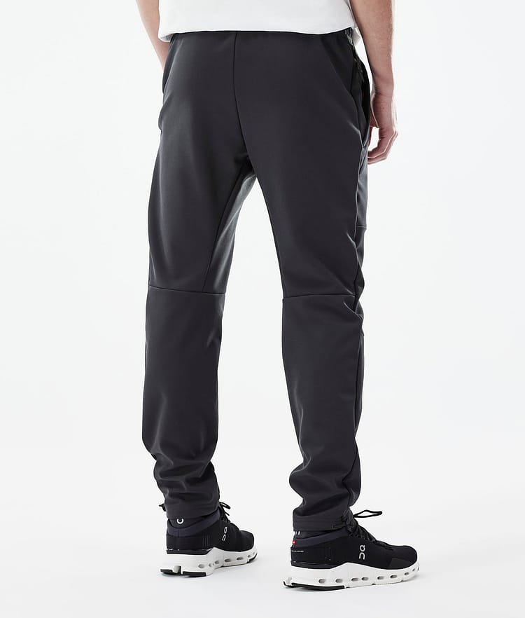 Dope Nomad Outdoor Pants Men Phantom Renewed, Image 2 of 9