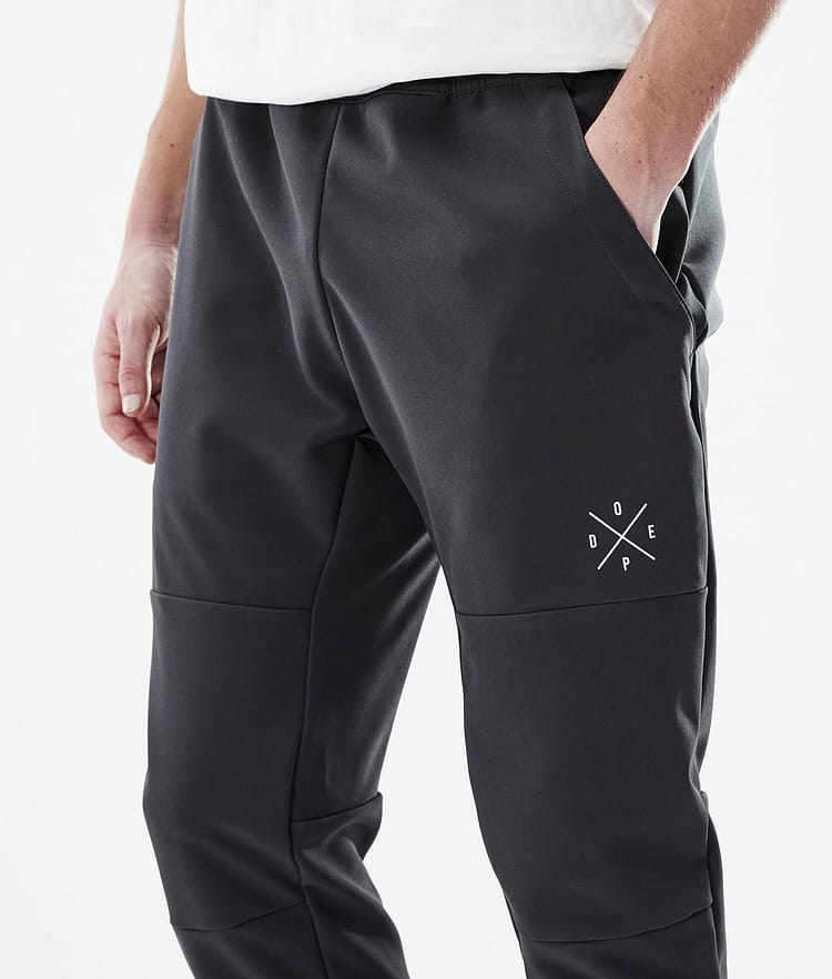 Dope Nomad Outdoor Pants Men Phantom Renewed, Image 5 of 9