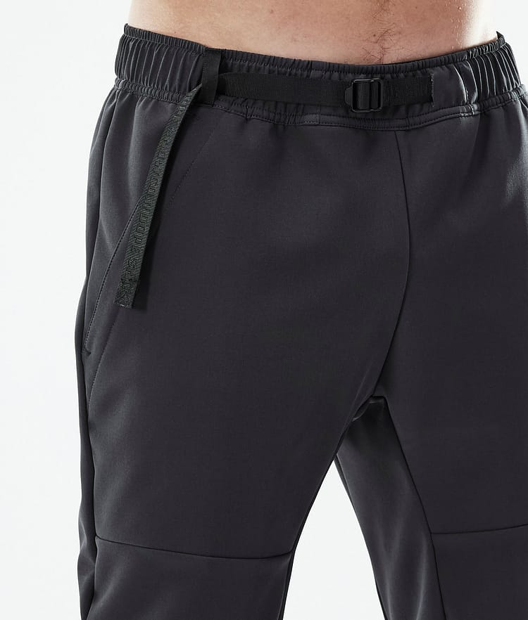 Dope Nomad Outdoor Pants Men Phantom Renewed, Image 6 of 9