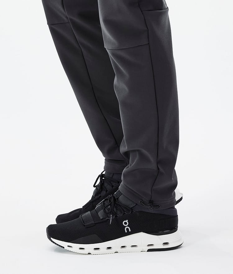 Dope Nomad Outdoor Pants Men Phantom Renewed, Image 7 of 9