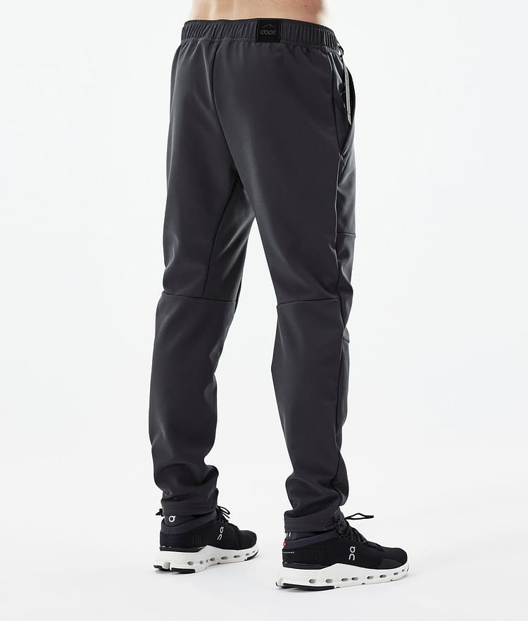 Dope Nomad Outdoor Pants Men Phantom Renewed, Image 9 of 9