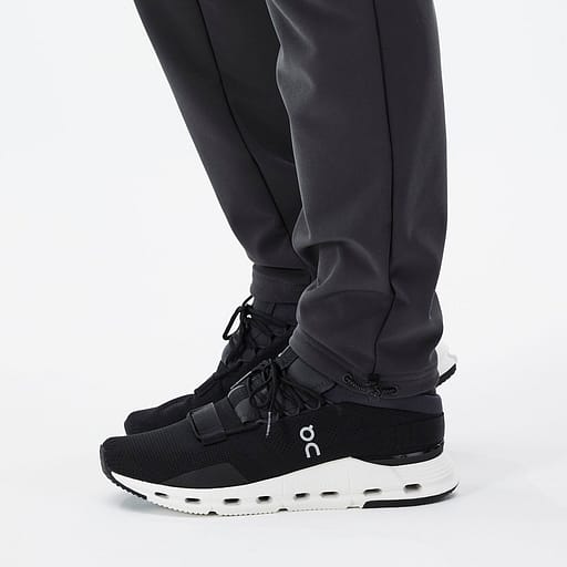 Adjustable Drawstring Hem, Image 1 of 2