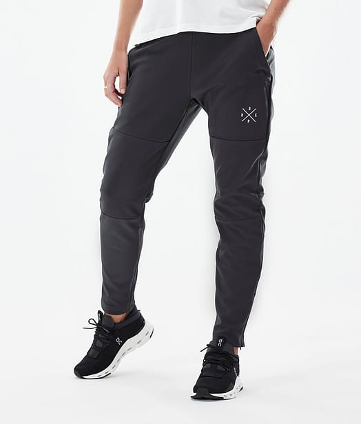 Dope Nomad W Outdoor Pants Women