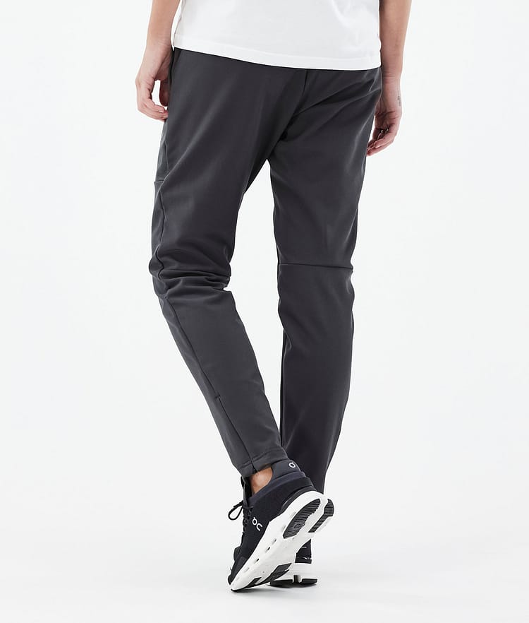 Dope Nomad W Outdoor Pants Women Phantom, Image 2 of 9
