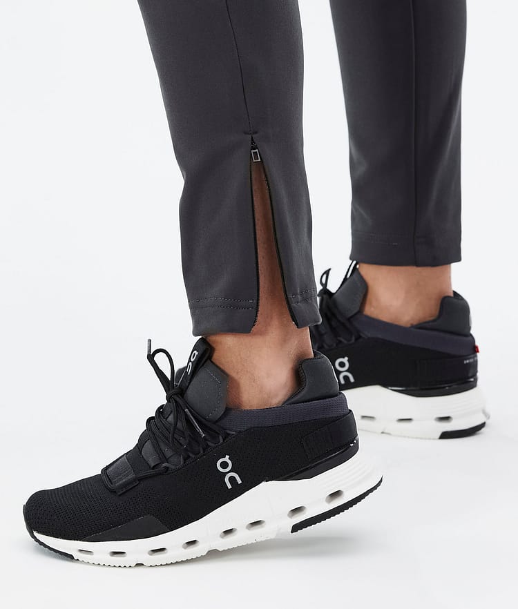 Dope Nomad W Outdoor Pants Women Phantom, Image 7 of 9