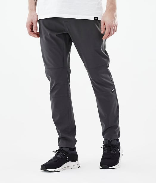 Dope Rover Tech Outdoor Pants Men