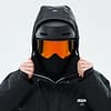 Storm Guard Hood, Image 1 of 3,