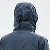 Storm Guard Hood, Image 3 of 3,