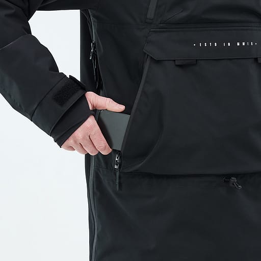 Tasca per smartphone, Immagine 1 di 2