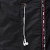 Tasca per smartphone, Immagine 2 di 2,