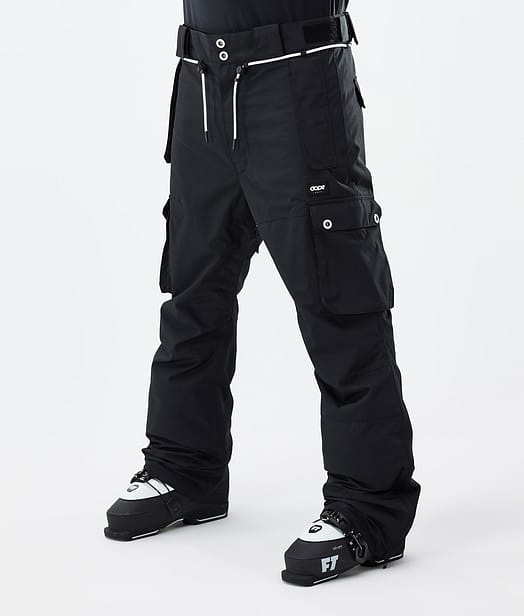 Dope Iconic Ski Pants Men