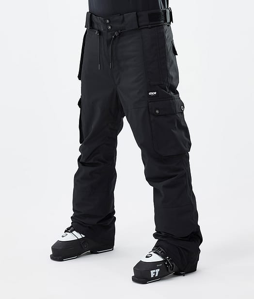 Dope Iconic Ski Pants Men