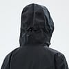 Storm Guard Hood, Image 3 of 3,