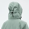 Storm Guard Hood, Image 3 of 3,