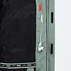 Media Pocket, Image 2 of 2,