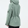 Drawstring Waist, Image 1 of 2,