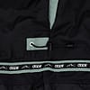 Drawstring Waist, Image 2 of 2,