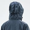 Storm Guard Hood, Image 3 of 3,