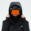 Storm Guard Hood, Image 1 of 3,