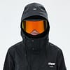 Storm Guard Hood, Image 2 of 3,