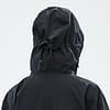 Storm Guard Hood, Image 3 of 3,