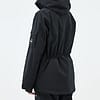 Drawstring Waist, Image 1 of 2,