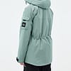 Drawstring Waist, Image 1 of 2,