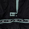 Drawstring Waist, Image 2 of 2,