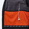 Media Pocket, Image 2 of 2,