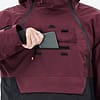 Media Pocket, Image 1 of 2,
