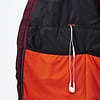 Media Pocket, Image 2 of 2,