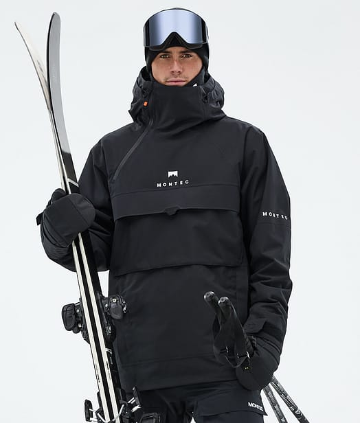 Dune Ski Jacket Men