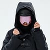 Storm Guard Hood, Image 1 of 3,