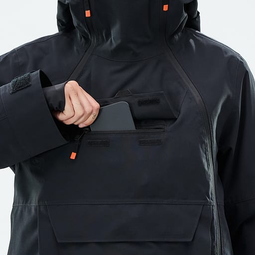 Tasca per smartphone, Immagine 1 di 2