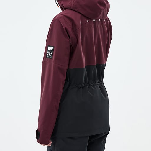 Drawstring Waist, Image 1 of 2