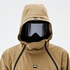 Storm Guard Hood, Image 2 of 3,