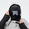 Storm Guard Hood, Image 1 of 3,