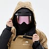 Storm Guard Hood, Image 1 of 3,