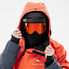 Storm Guard Hood, Image 1 of 3,