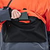 Media Pocket, Image 1 of 2,